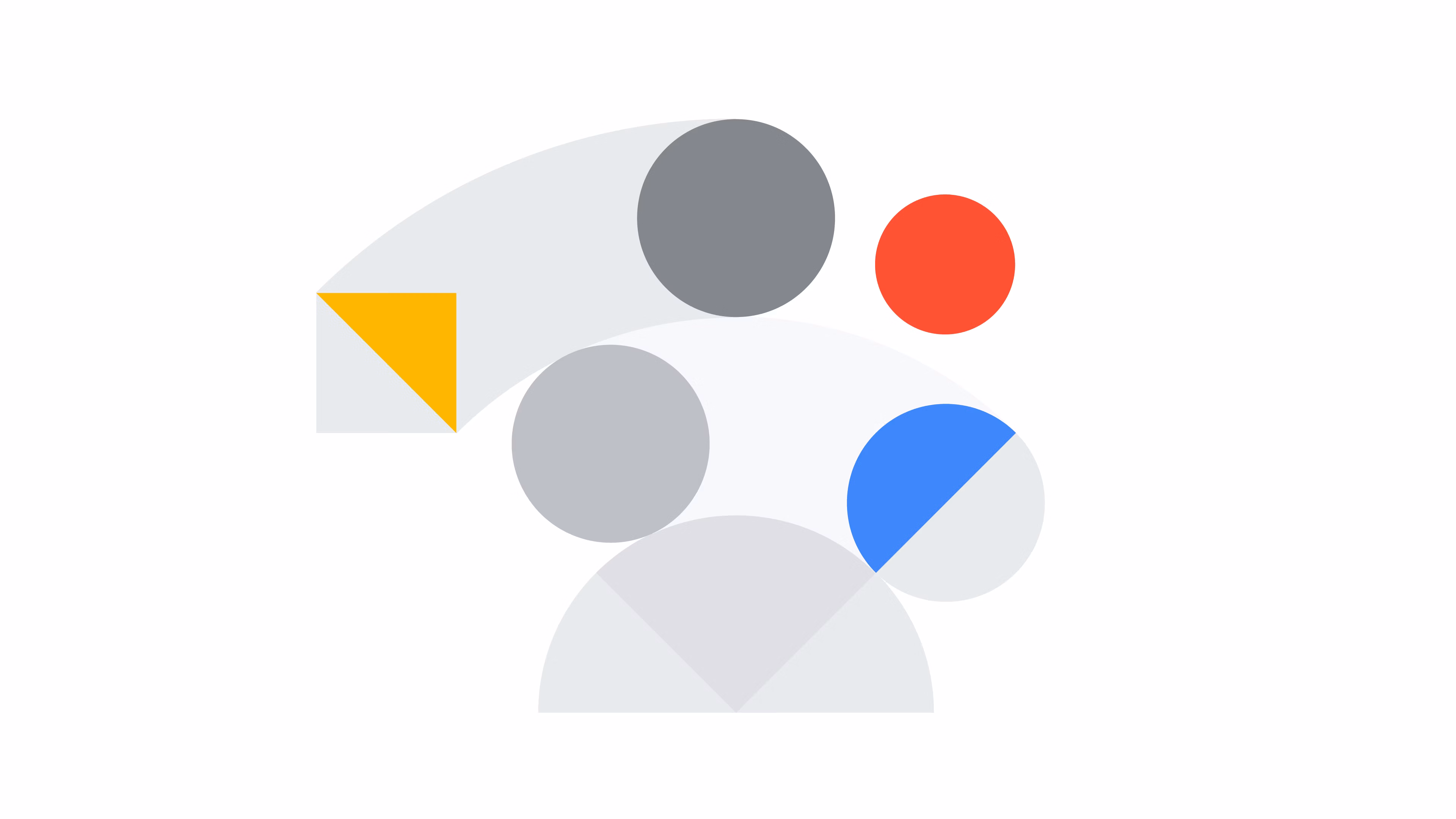 Prasad Telange Patil, Our Founder