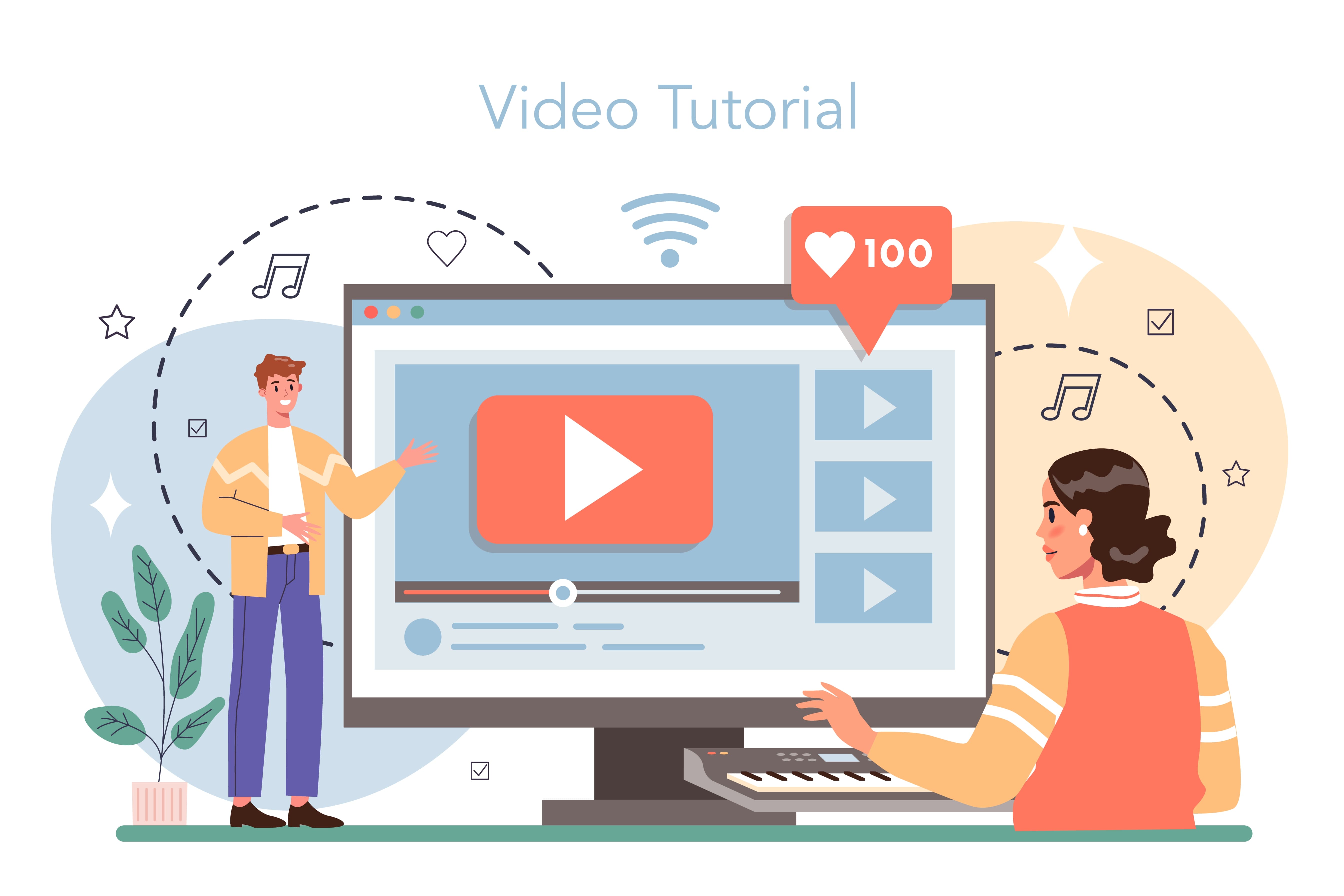 Subtitling